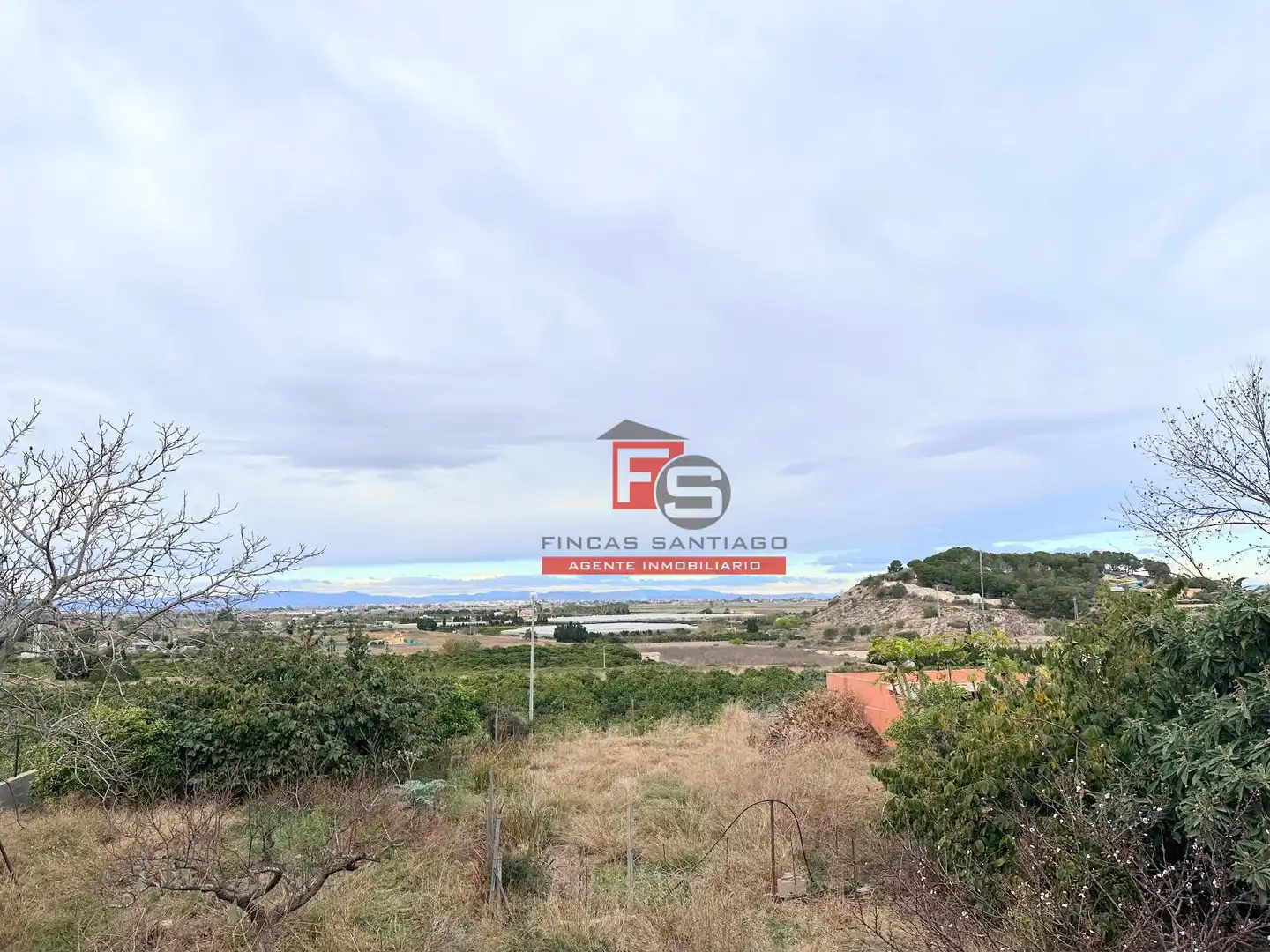 Casa o xalet en venda en Cullera amb Jardí privat, Terrassa i Traster