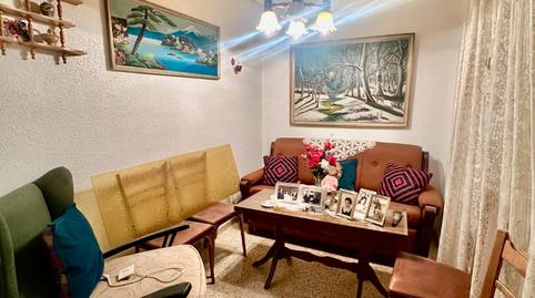 Photo 2 of Flat for sale in Avenida de Andalucía, 52, Peñamefecit - Avda Barcelona, Jaén