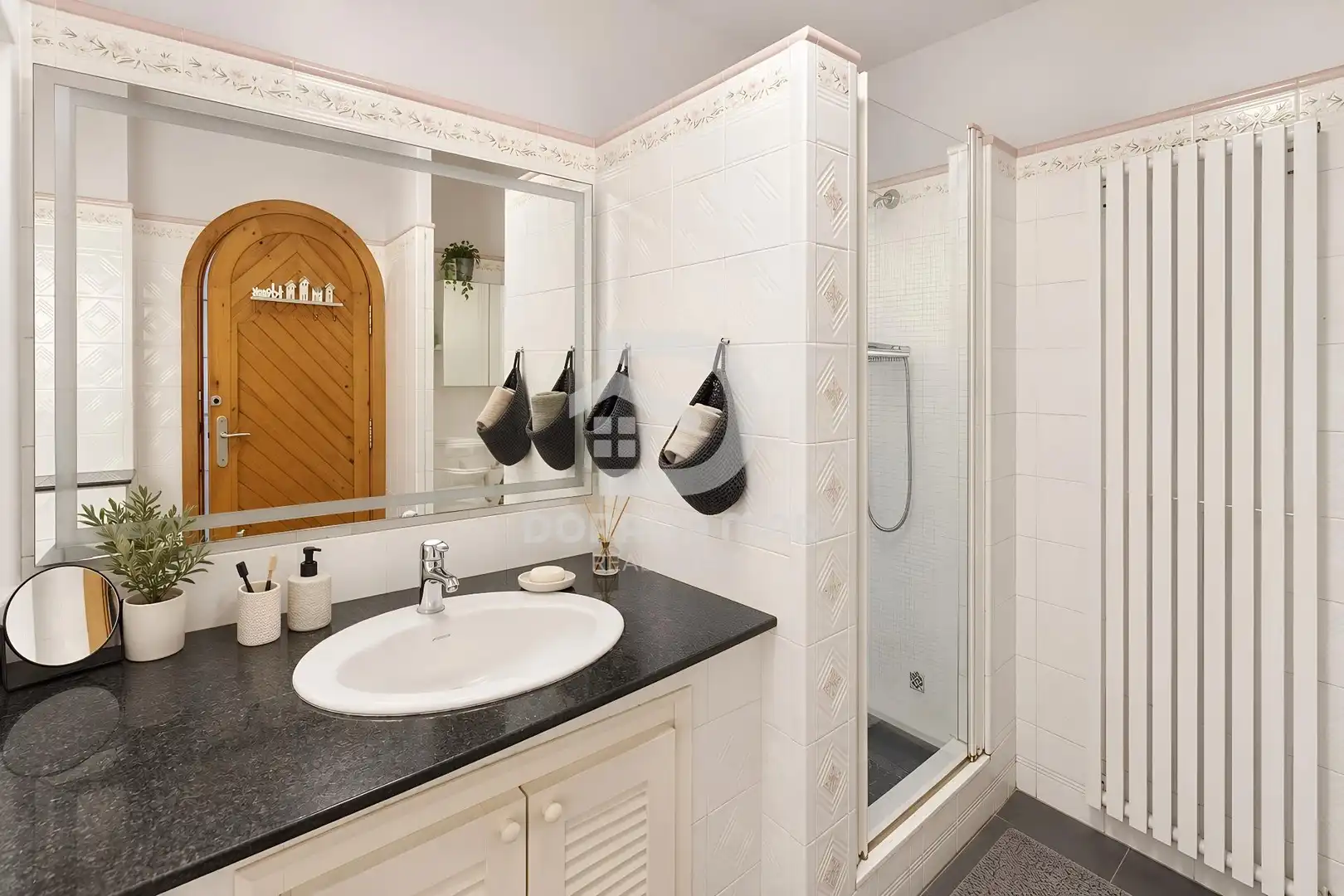 Casa con jardín en venta en de Llebeig, imagen 14