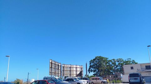 SOLAR EDIFICABLE 4.810M2 CON SALIDA A 3 CALLES! POSIBLE CAMBIO POR OBRA, imatge 2