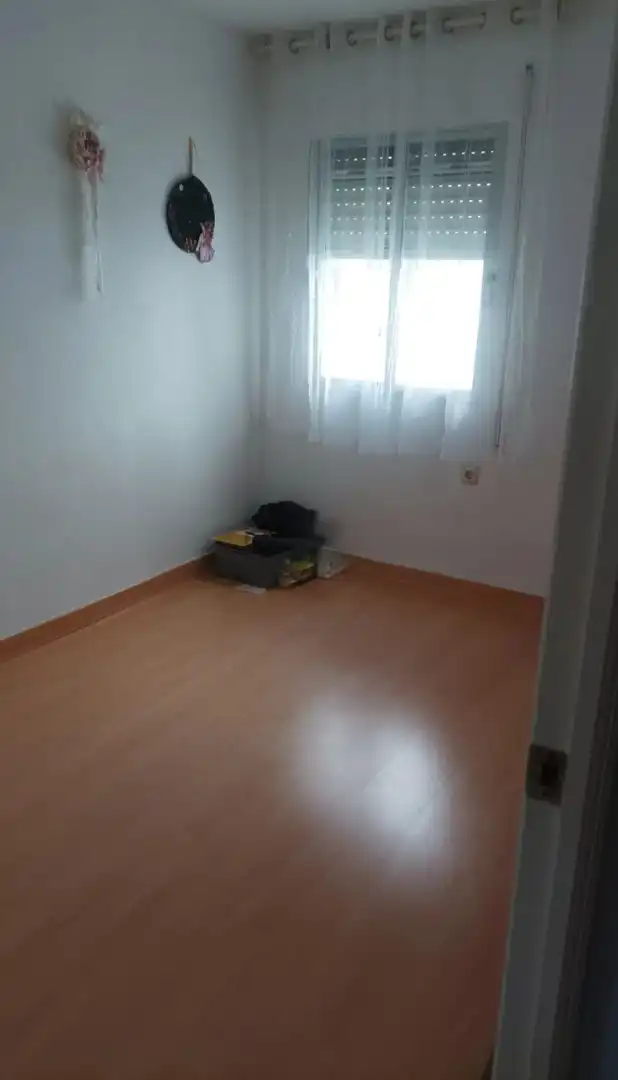 Dúplex con terraza en venta en Parque de la Constitución 5a, imagen 16