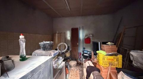 Foto 4 de Casa adosada en venda a Caridad, Centro, Castellón