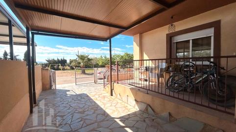 Foto 5 de Casa adosada en venta en Mar Menor Golf, Murcia