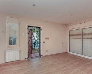 Flat for sale in Cambrils  with Heating and Storage room