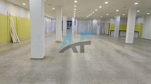 Photo 5 of Premises to rent in San Cristovo de Cea, Ourense