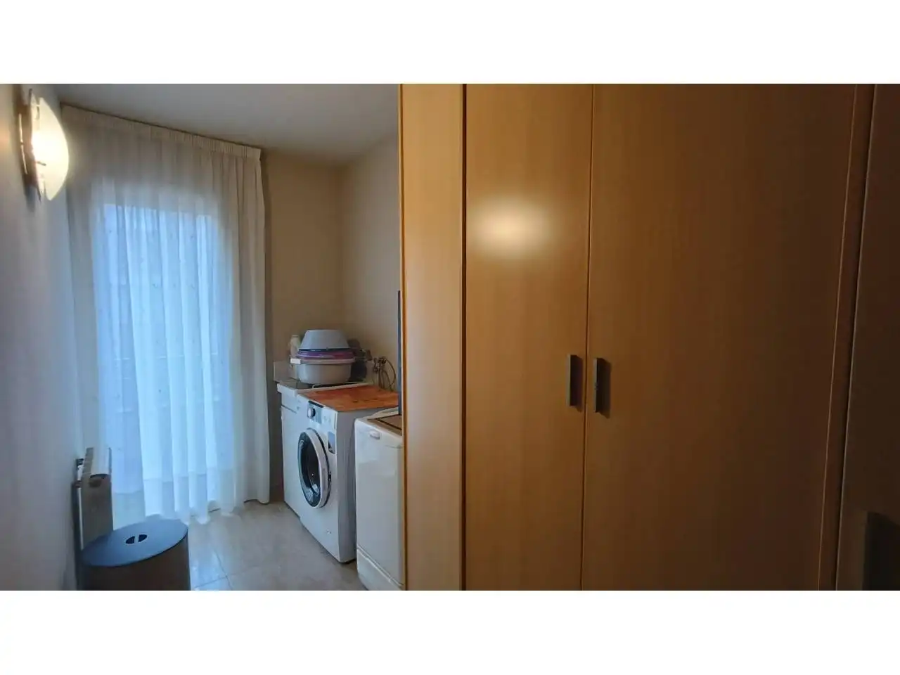 Casa o chalet en venta en Puig-reig