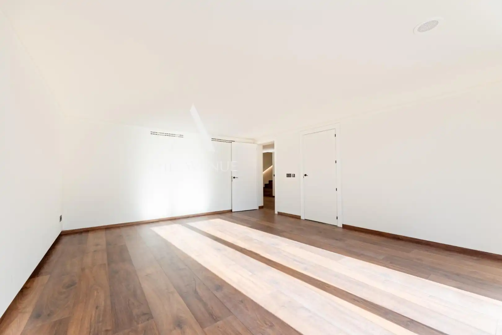 Casa o chalet en venta en Boadilla del Monte con Calefacción, Jardín privado y Terraza