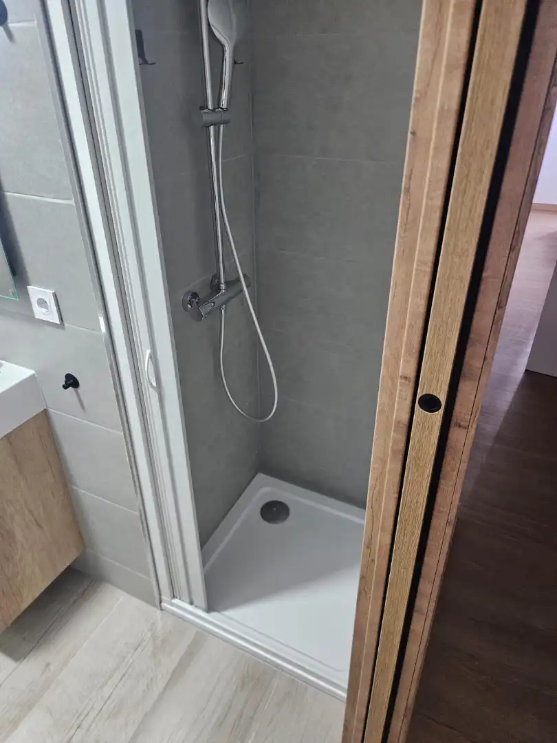 Flat with terrace for sale in Puerto de Sagunto, imagen 8