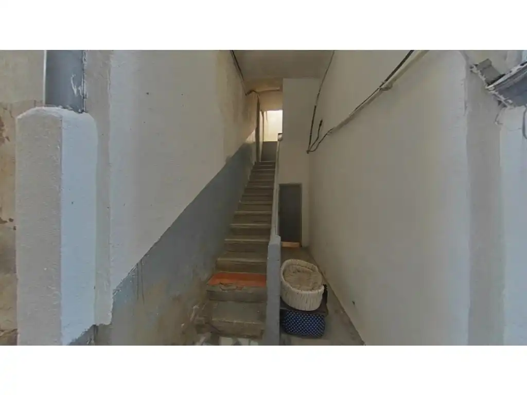 Flat for sale in Calle Onze, imagen 42