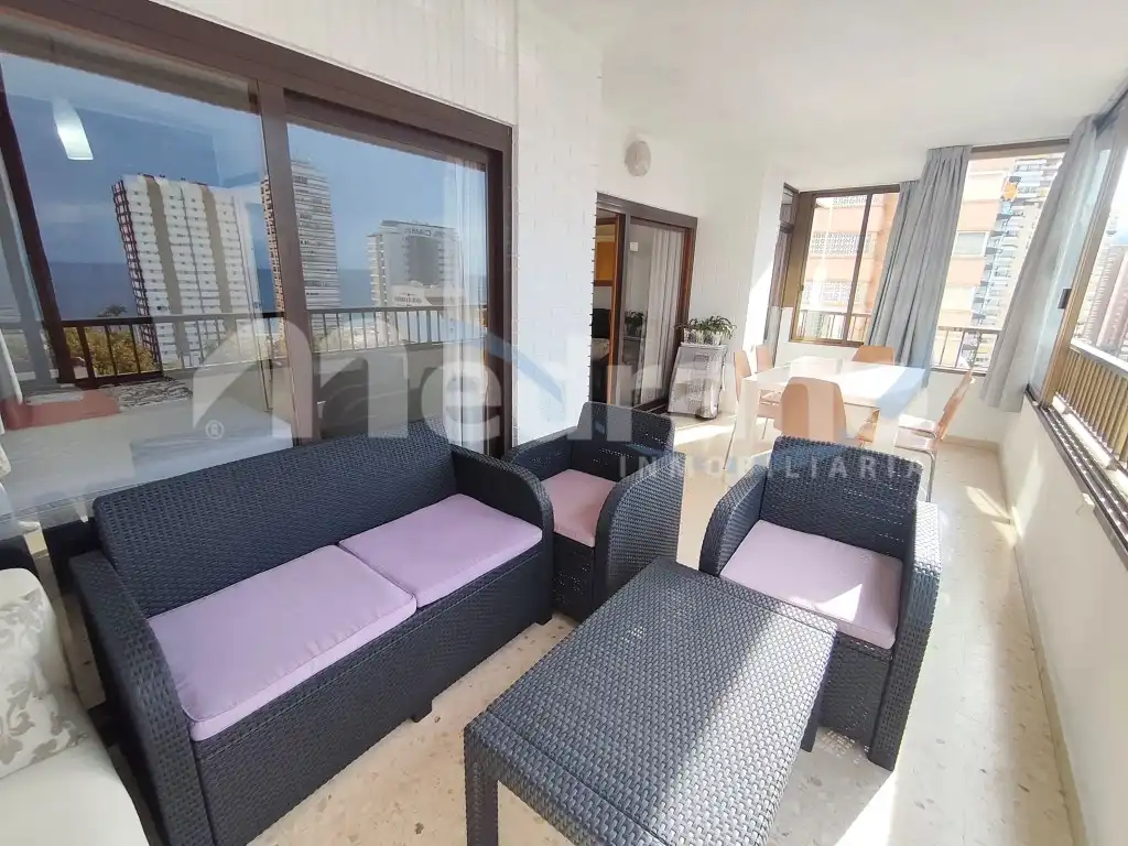 Appartement à vendre à Calle Gerona, imagen 7