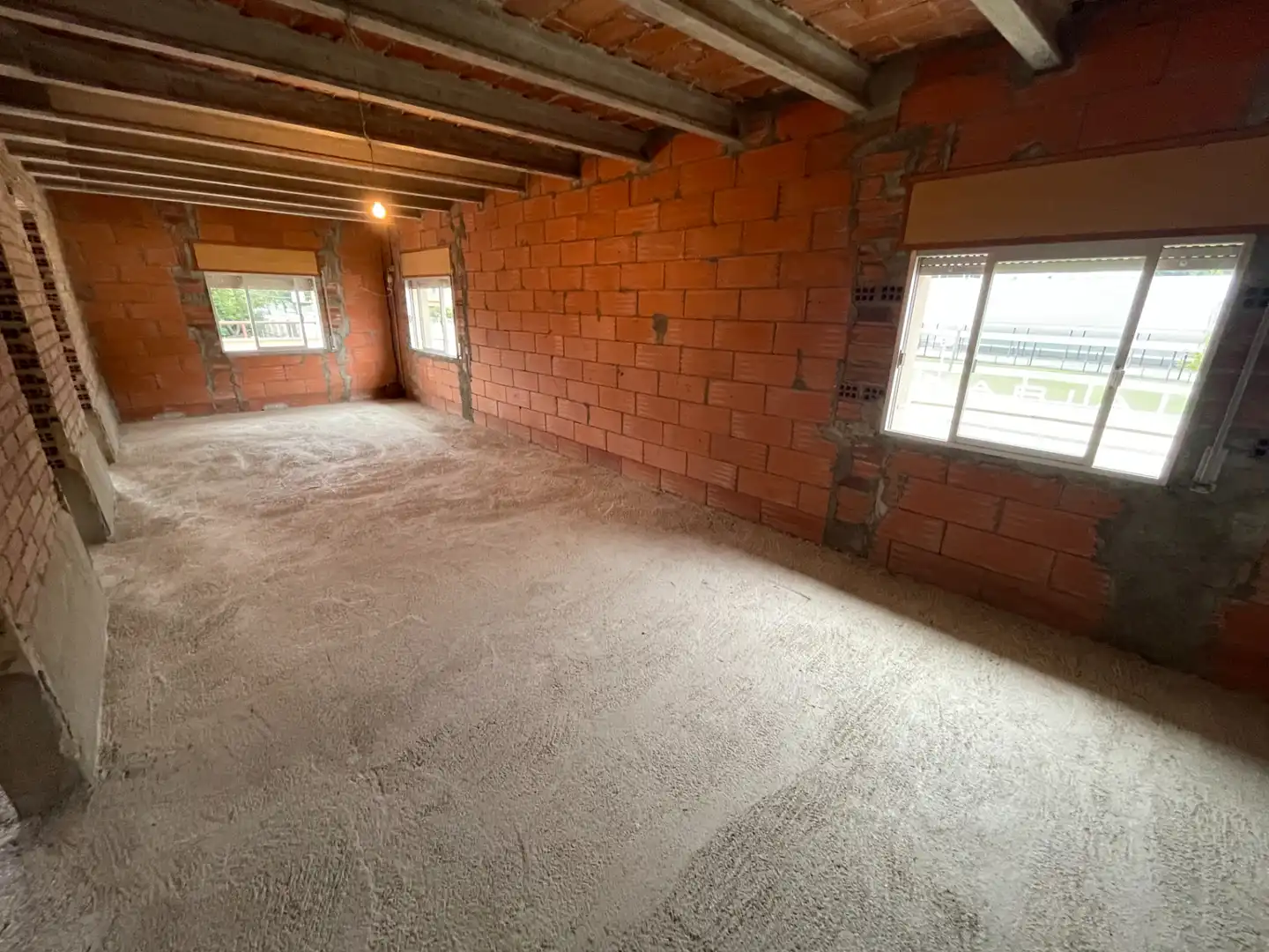 Detached house with garden for sale in Amer, imagen 16