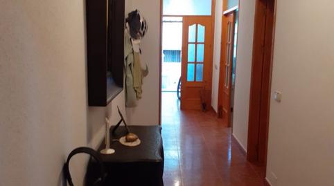 Photo 4 of House or chalet for sale in Purchena, Almería