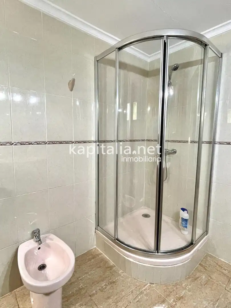 Detached house with pool for sale in Santa Ana, imagen 9