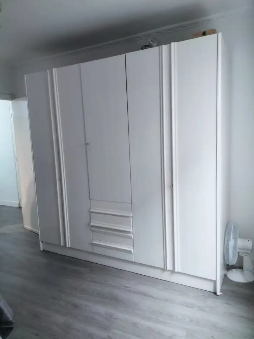 Wohnung mit Terrasse zum Verkauf in Carrer de Montblanc 25, imagen 8
