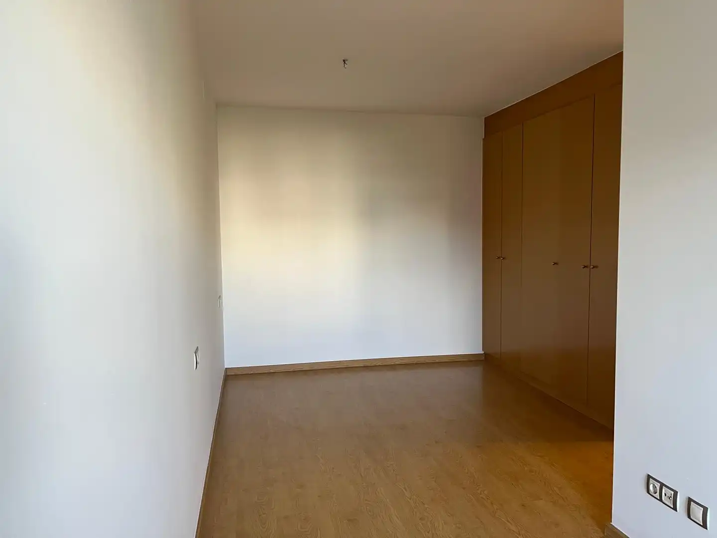 Habitación de Piso en venta en Cappont
