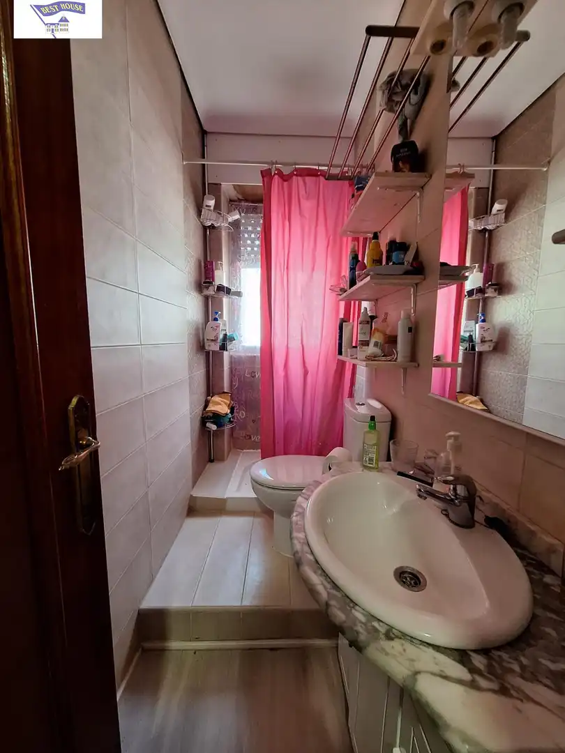 Chalet con terraza en venta en Fátima, imagen 5