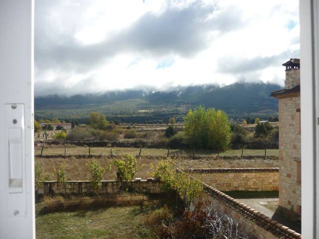 Local comercial en Venta en Camino la Velilla, 251 en Pedraza