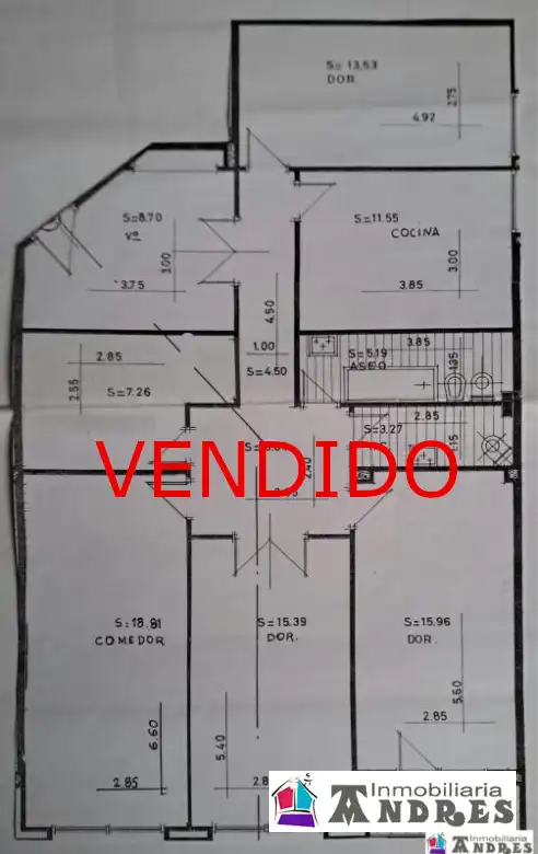 Appartamento con terrazza in vendita a Bermeo