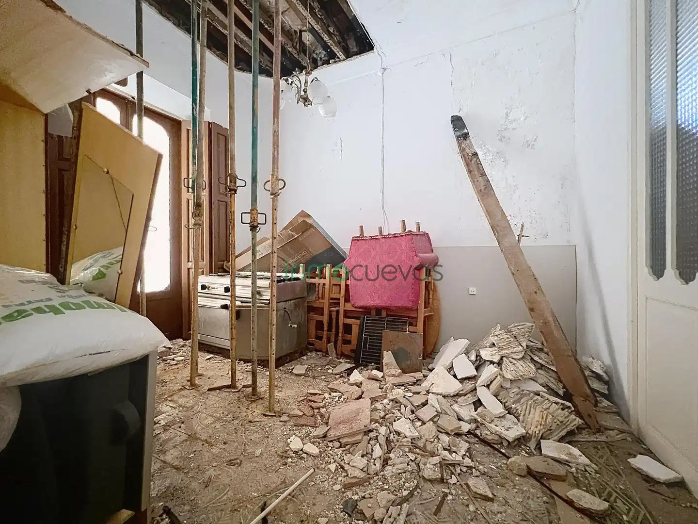 Maison à vendre à Vera Ciudad, imagen 27