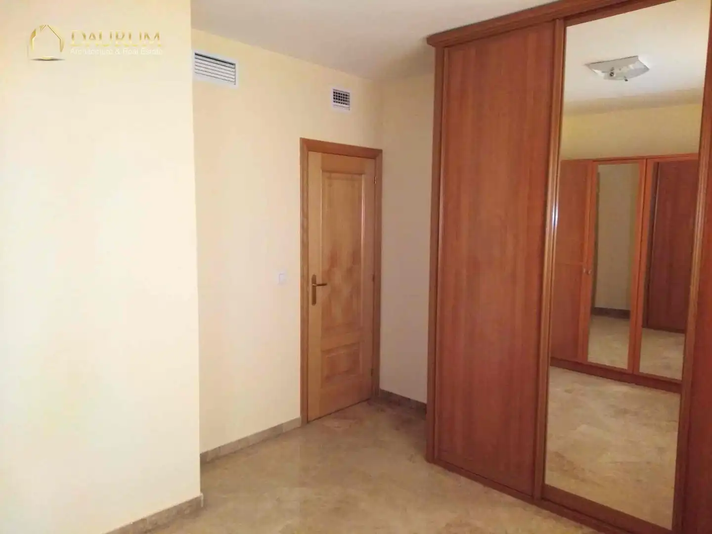 Flat for sale in Málaga  with Heating, Terrace and Storage room