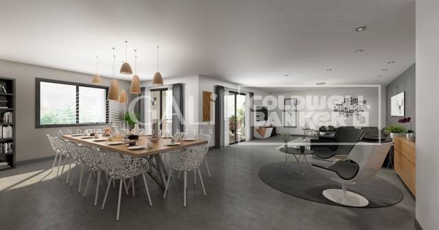 Piso en Venta en Calle Prat de Rogetó en Les Escaldes