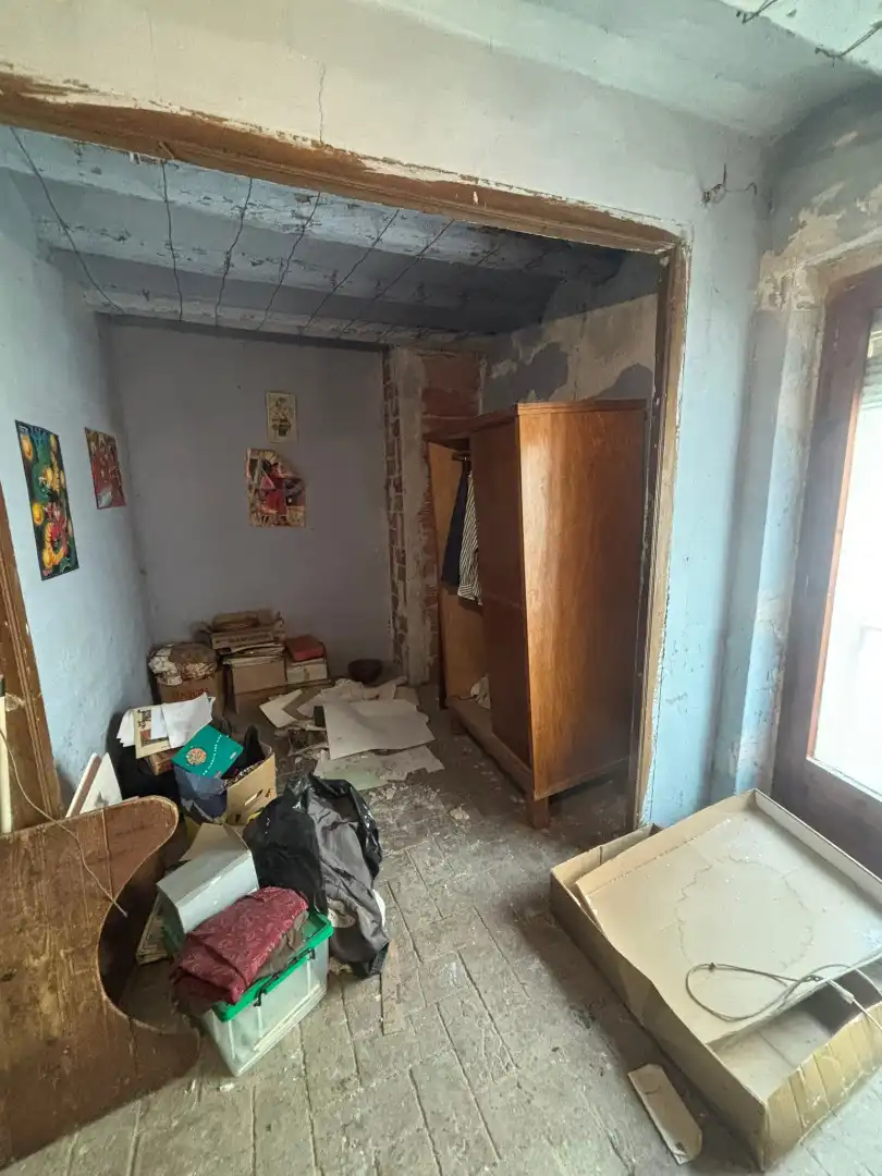 Haus zum Verkauf in Falset, imagen 2