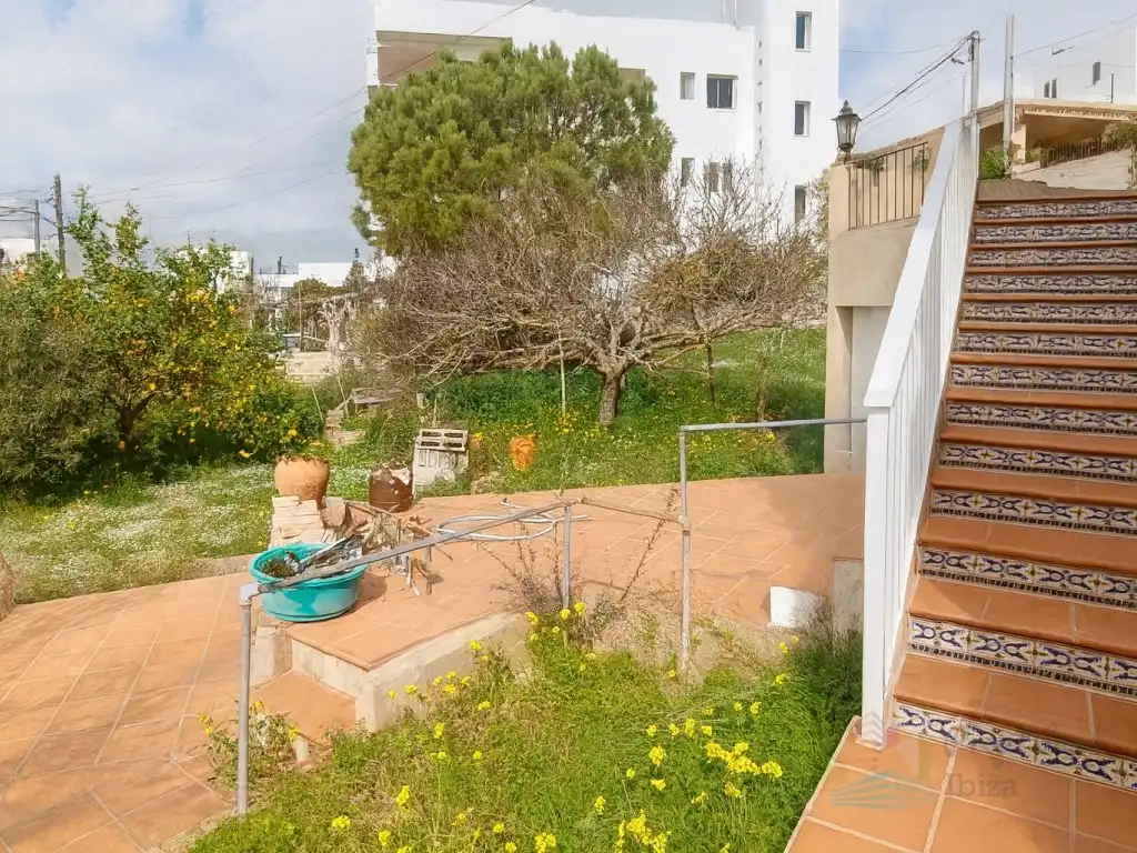 Casa o chalet en venta en Calle San Agustin, Puig d'en Valls