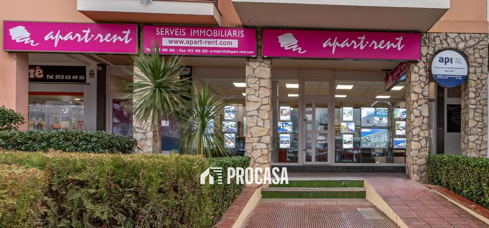 Piso con ascensor en venta en CARLES FAGES CLIMENT, imagen 49