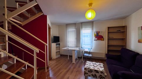 Photo 5 of Duplexes for sale in Calle Don Juan de Austria, Universidad - Las Huelgas, Burgos Capital