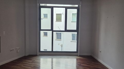 Foto 2 de Apartament en venda a Plaza de Los Alféreces, 2d, Santa Marina, Badajoz Capital