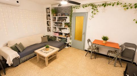 Foto 4 de Piso en venta en Crevillent, Alicante