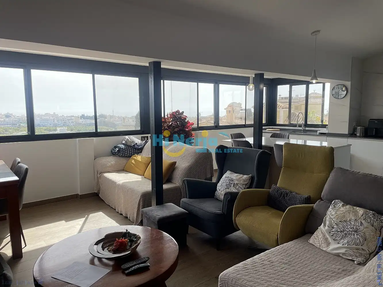Maison à vendre à Centro, imagen 19