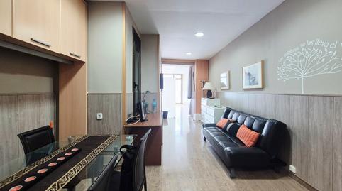 Foto 3 de Loft en venda a Calle Clot, El Clot,  Barcelona Capital