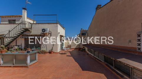 Foto 4 de Casa adosada en venda a Centre, Sant Boi de Llobregat