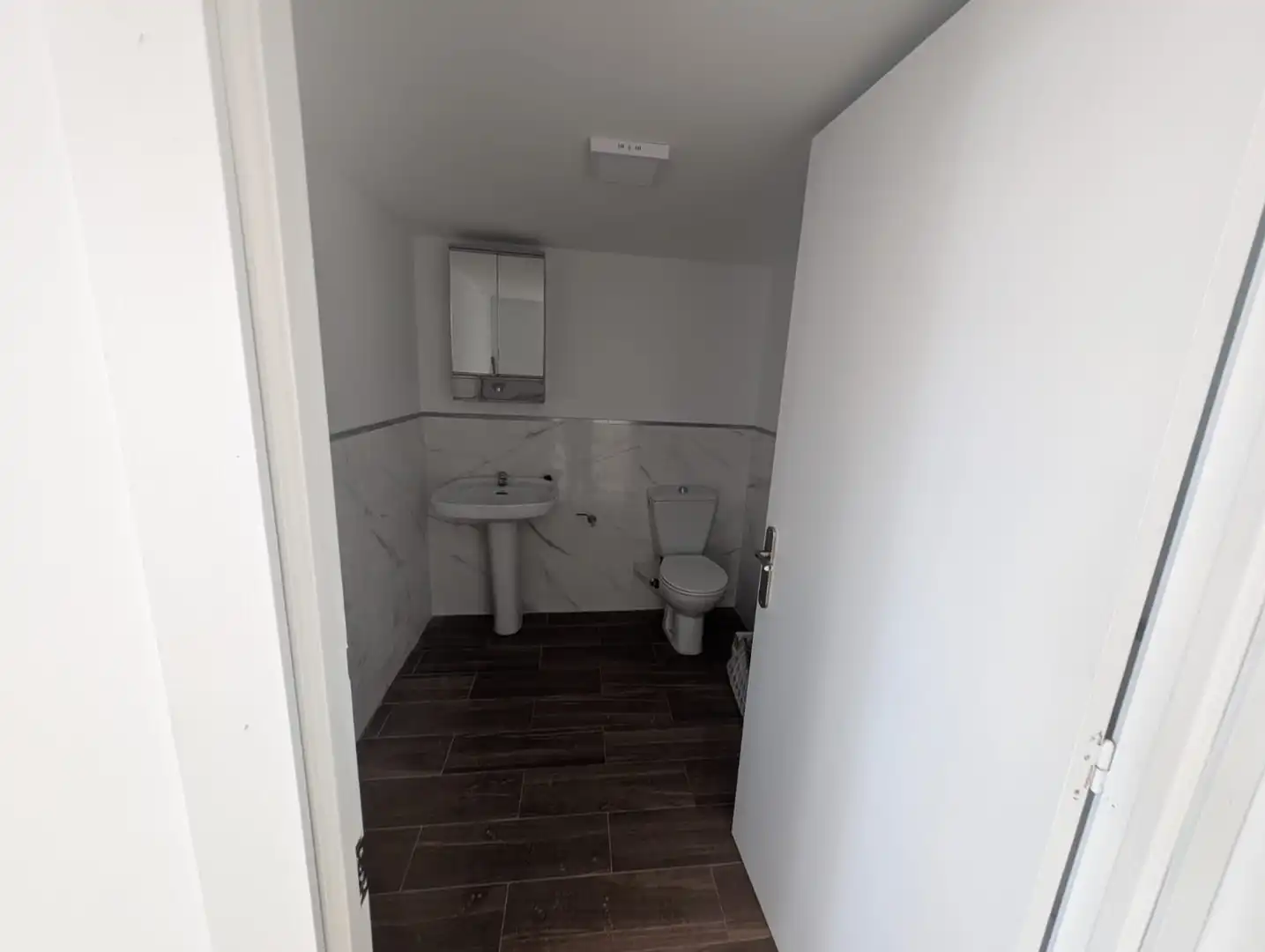 Wohnung zum Verkauf in Calle Cuesta del Ruedo, imagen 13