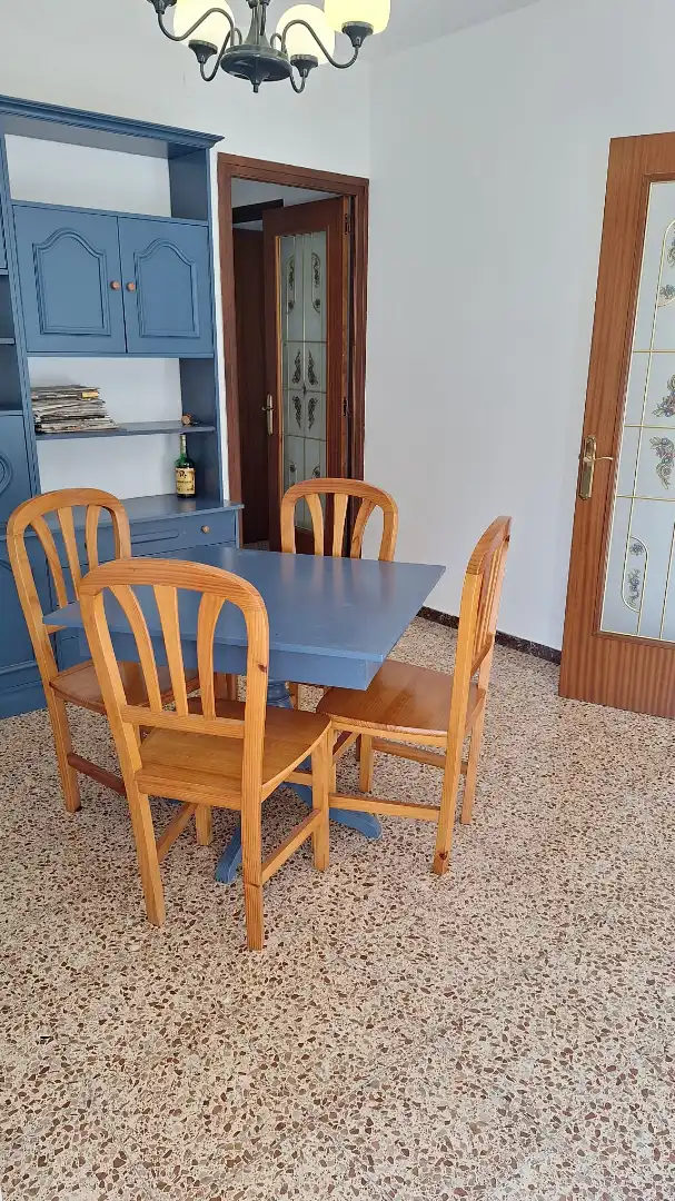 Casa o chalet en venta en Babilonia