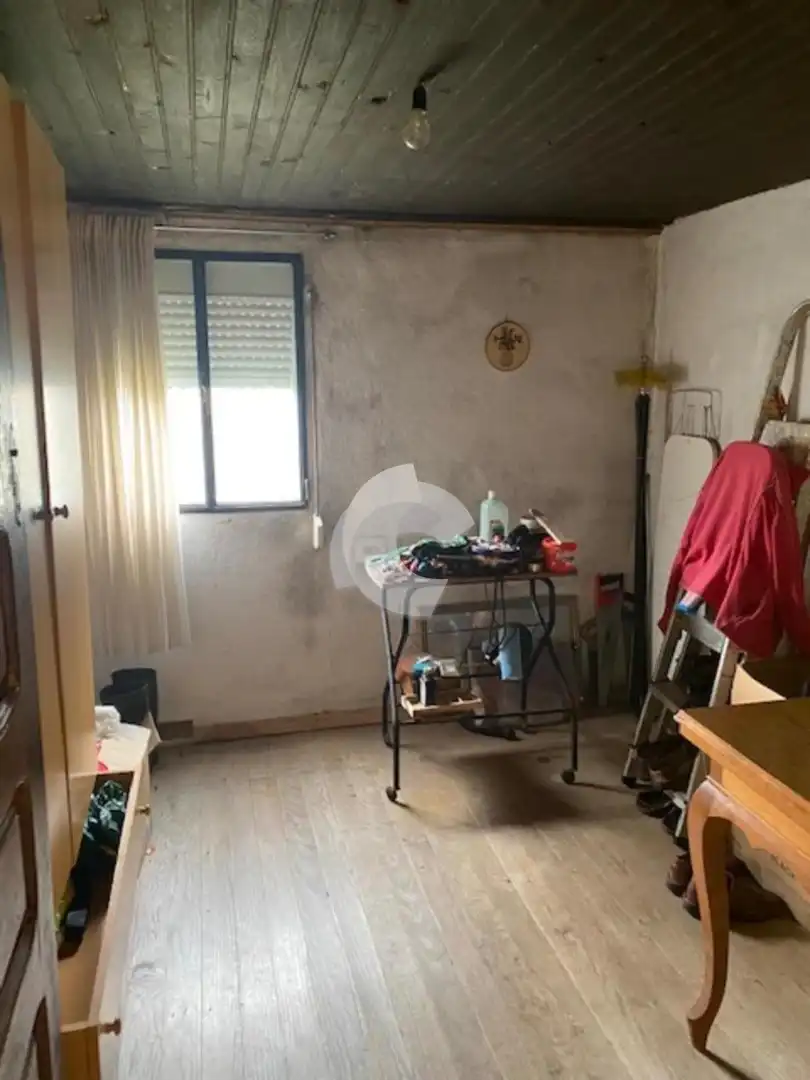 Casa amb jardí en venda a Entrimo, imagen 20