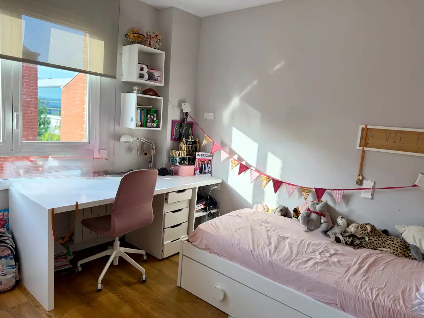 Maison jumelée avec jardin à vendre à Carrer Transversal 12, imagen 16