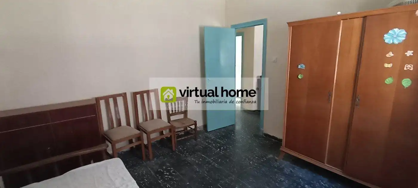 Appartement à vendre à Centro Urbano, imagen 9