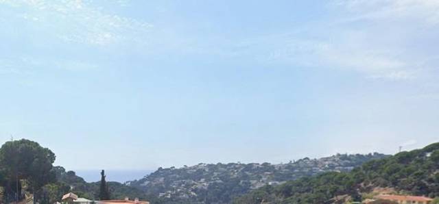 Casa-chalet en Venta en Canyelles