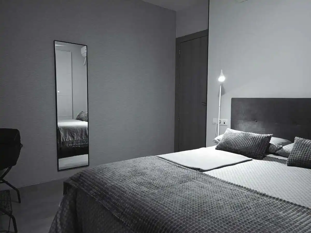 Appartement avec ascenseur à vendre à Monachil pueblo, imagen 21
