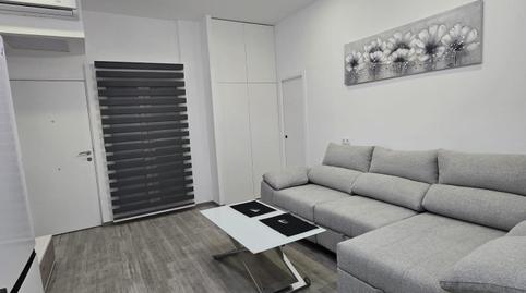 Foto 4 de Piso en venta en Huerta de la Reina - Trassierra,  Córdoba Capital