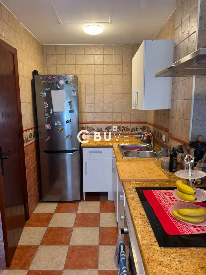 Casa en venda a ronda las escuelas, imagen 4