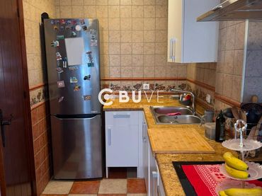 Casa en venta en ronda las escuelas
