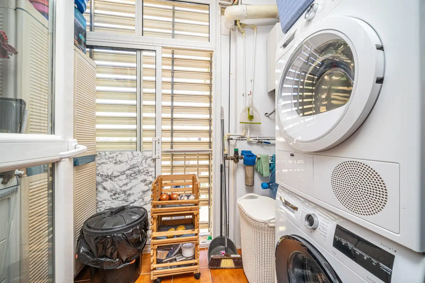 Piso en venta en Calvià, Illes Balears