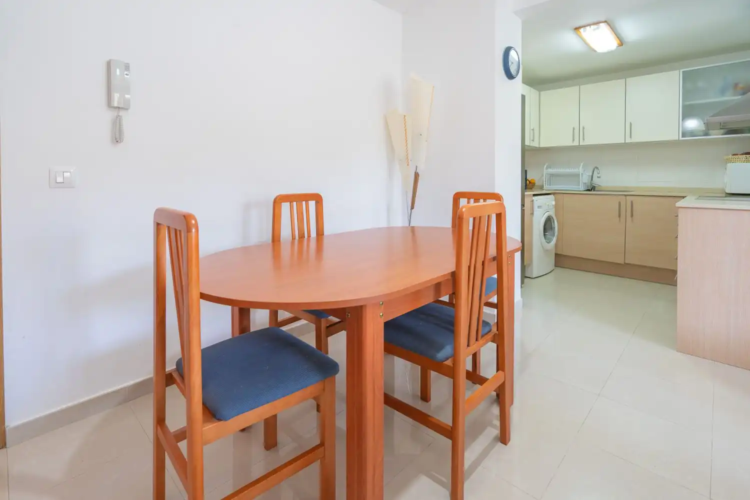 Wohnung zum Verkauf in Mas del cec, Alcanar