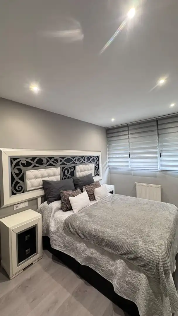 Appartamento con ascensore in vendita a Oviedo - C. Río Orlé, imagen 6