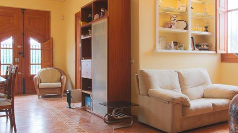 Photo 4 of Houses for sale in Saboya, Alboraya