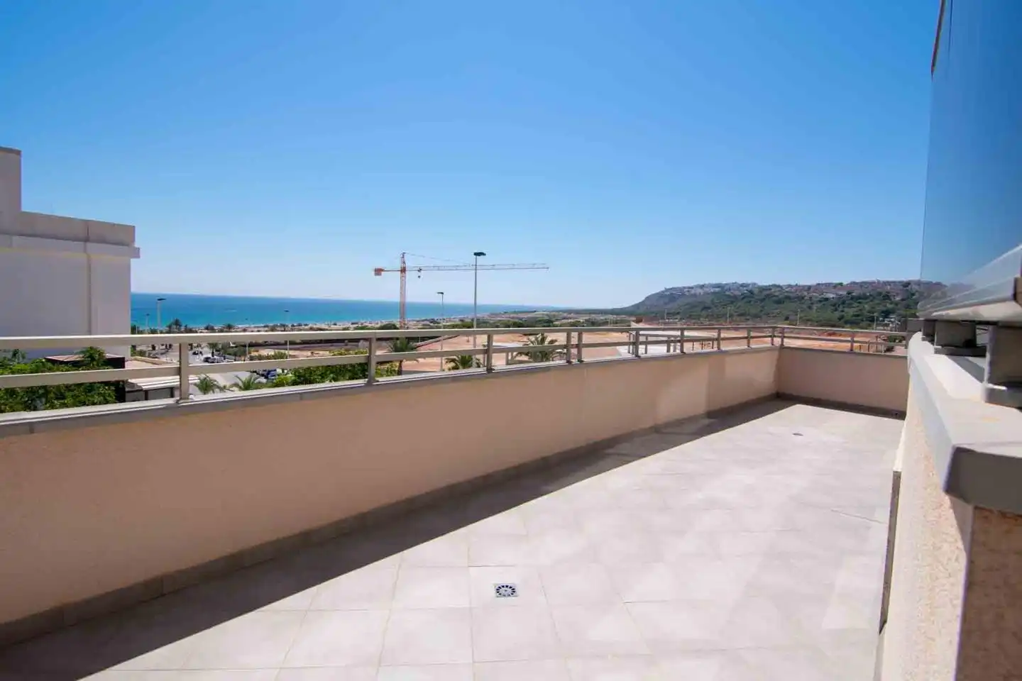 Dúplex en venda a Albacete, Los Arenales del Sol