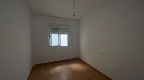 Foto 5 de Dúplex en venda a Calle Costa Granada, 4, Rubite, Granada